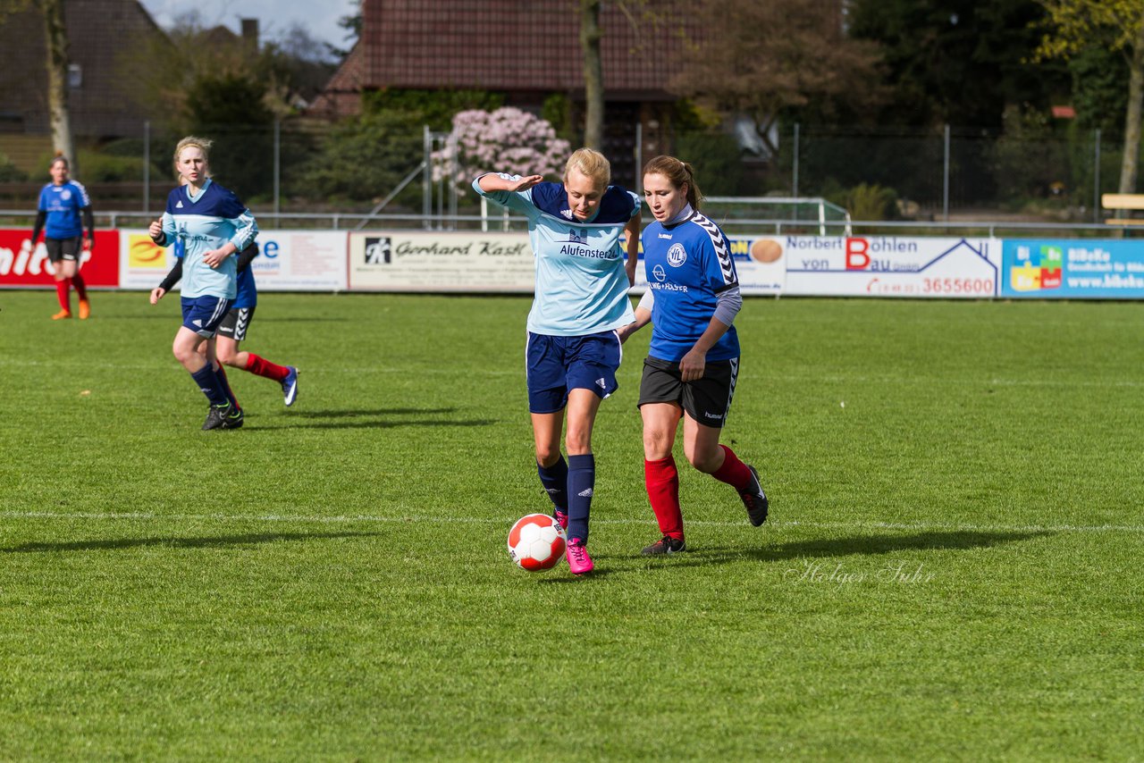 Bild 290 - F VfL Kellinghusen - SG Rnnau/Daldorf : Ergebnis: 0:1